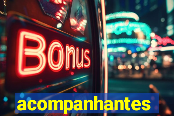 acompanhantes baratas na baixada fluminense